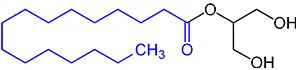 e471-Monoglyceride