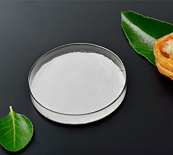 Monocalcium fosfat CAS-nr.7758-23-8