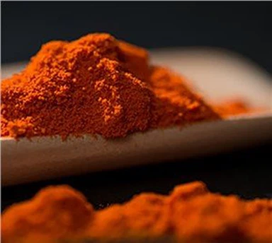 Gardenia Blue CAS -nr. 94238-00-3