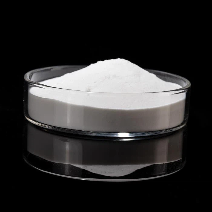 Kaliumstearat CAS-NR. 593-29-3