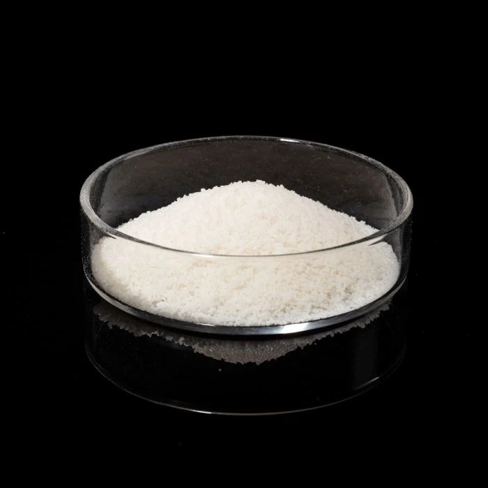 Potassium Stearate CAS NO. 593-29-3