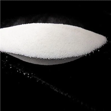 Kalciumpropionat CAS nr 4075-81-4