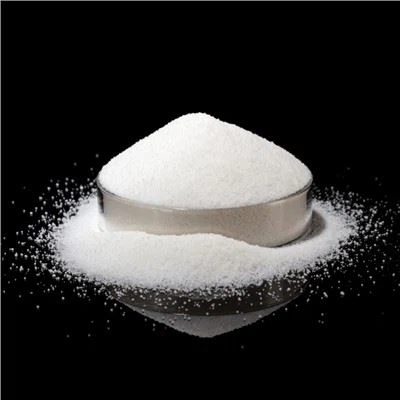 Ethyl Vanillin CAS -nr. 121-32-4