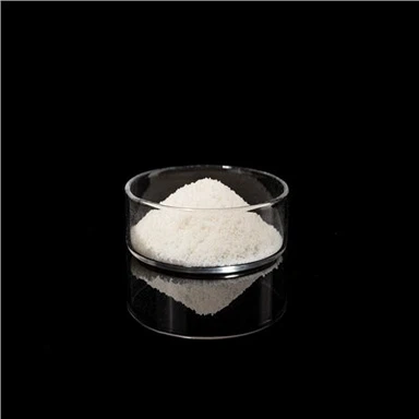 Mononatriumglutamat CAS -nr. 142-47-2 CAS-nr: 32221-81-1