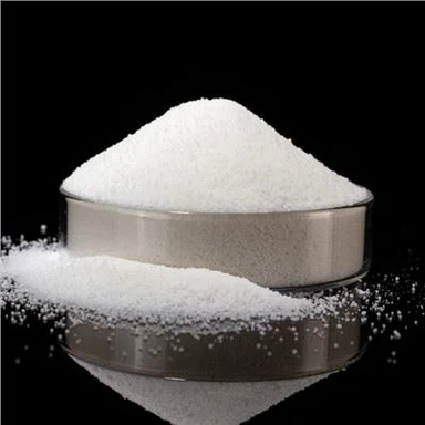 Polyglycerolestrar av fettsyror CAS-NR. 67784-82-1
