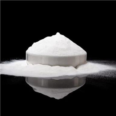 Natriumbensoat CAS-nr.532-32-1