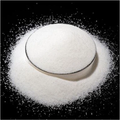 Span CAS -nr. 1338-41-6 CAS-nr. 1338-39-2