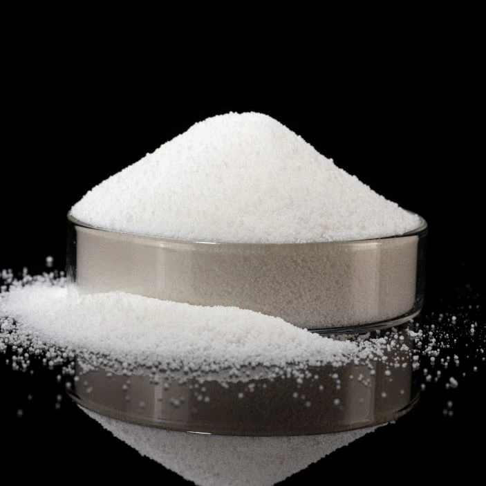 Sodium Straroyl Lactylate 80% CAS NO.18200-72-1