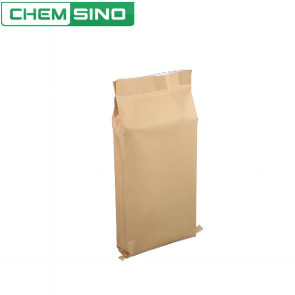 Emulsifier PGE Ice Cream CAS NO.67784-82-1