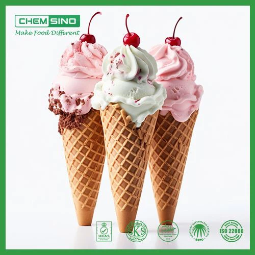 PGMS90%: The Key To Creating Stable Personal Care Products