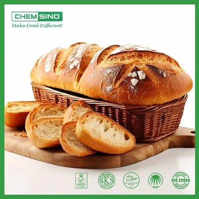 Emulgator äggprodukter CAS-NR.5793-94-2