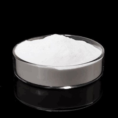 Livsmedelsingredienser GMS Powder E471 Halal