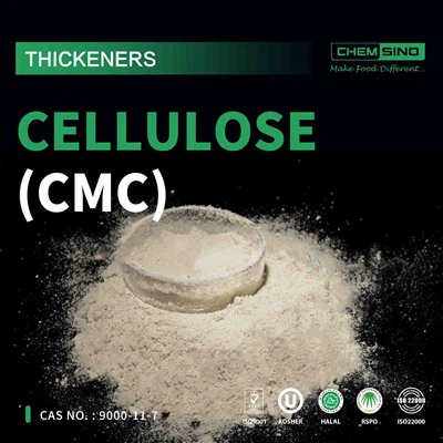 Använder natriumkarboximetylcellulosa CAS NO.9004-32-4
