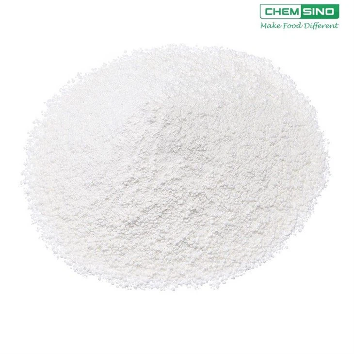 Calcium Propionate 3