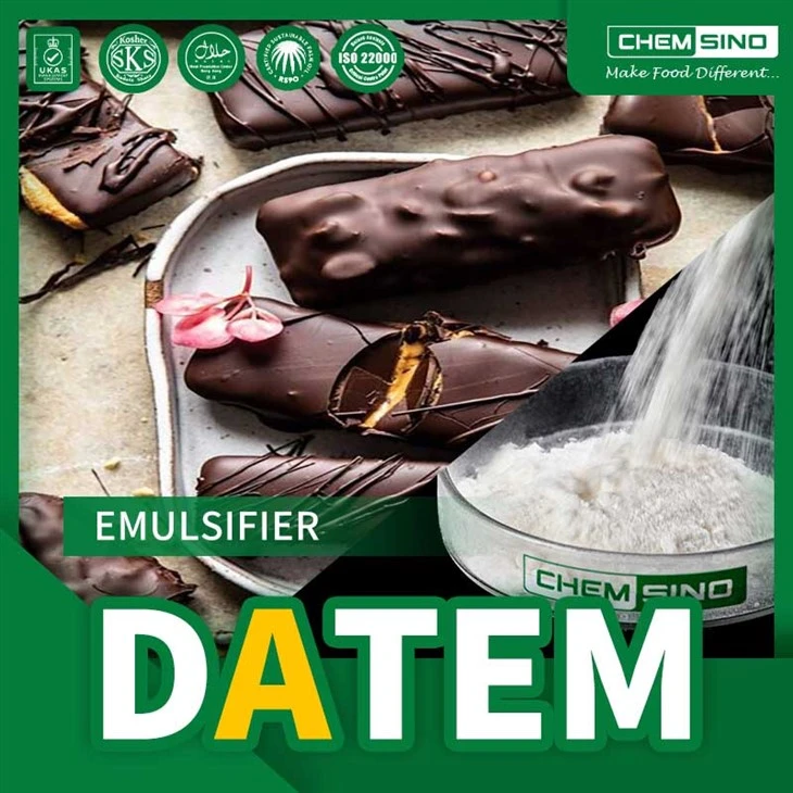 Admul Datem E472e i Bröd