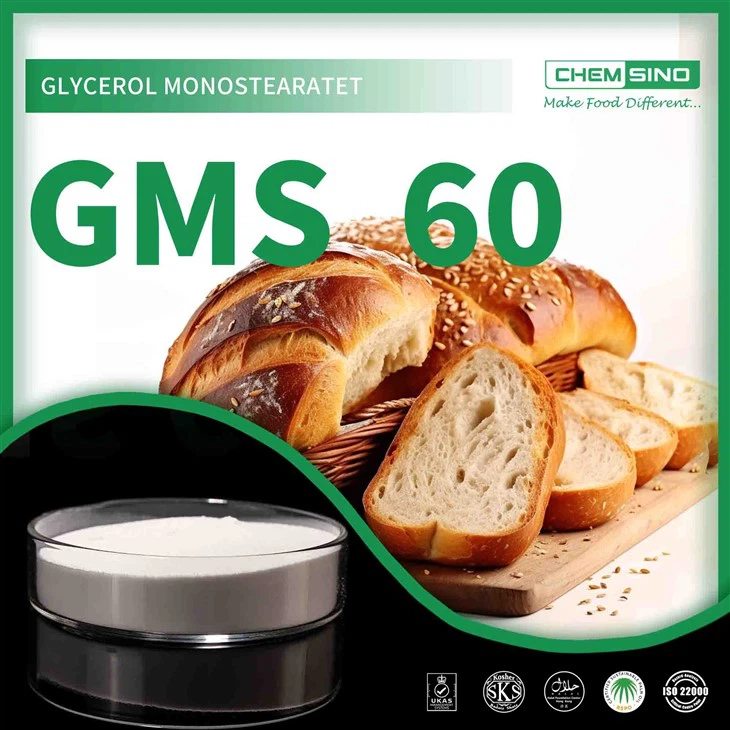 Photo (GMS 60) CHEMSINO