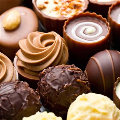 Glycerol Monostearate GMS90: En pålitlig livsmedelstillsats