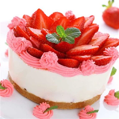 Tillverkare Livsmedelstillsatser CAS-nr 26545-74-4 Destillerade monoglycerider (DMG) Liquid