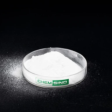 Köttprodukter Tillsatser Glycerolmonostearat GMS Högt jodvärde CAS-nr.31566-31-1