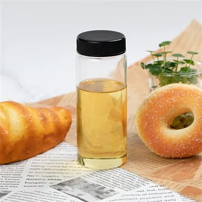 Förbättra lösligheten av läkemedel med polysorbater vätska