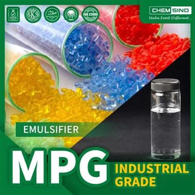 MPG Industrial Grade är den ultimata lösningen för färger och beläggningar