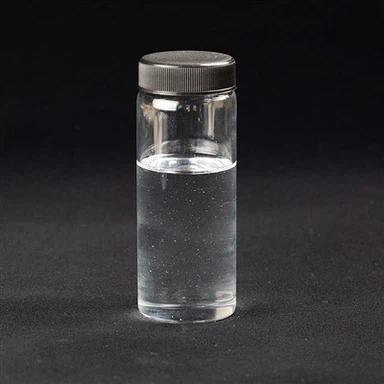 Fördelarna med att använda MPG propylenglykol i dryckesproduktion