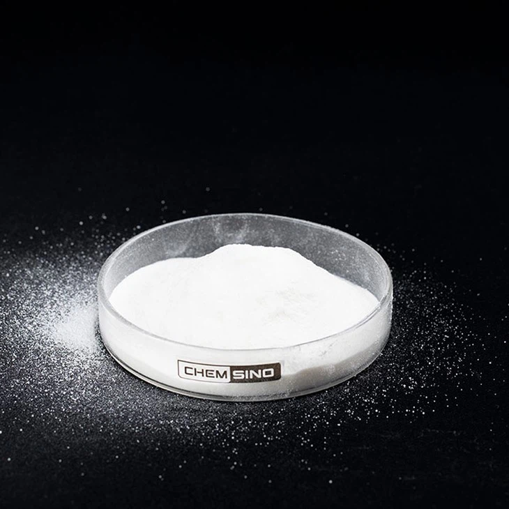 Fördelarna med att använda sorbitanmonolaurat (S-60) i emulsioner CAS-NR.1338-41-6