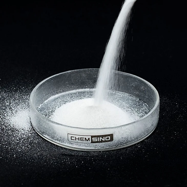 De otroliga fördelarna med Glycerol Monostearate GMS90