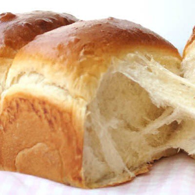 Bread.jpg