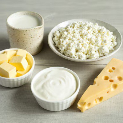 Dairy Products.jpg
