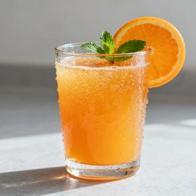 Beverage