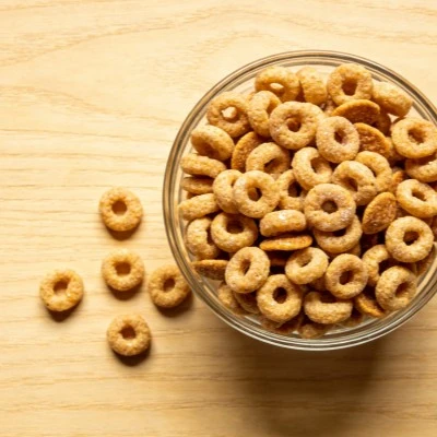 Instant breakfast cereals.jpg
