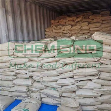 Mångsidig kaliumstearat för flera applikationer