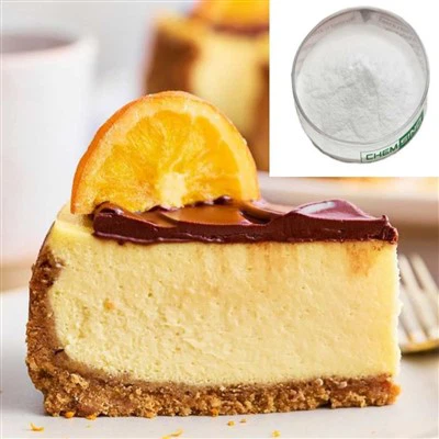 Grossist leverantör och tillverkare av natriumdiacetat