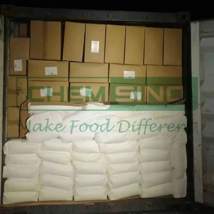 sodium-benzoate-applications